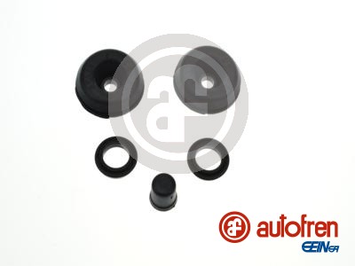 Wielremcilinder reparatieset Autofren Seinsa D3127