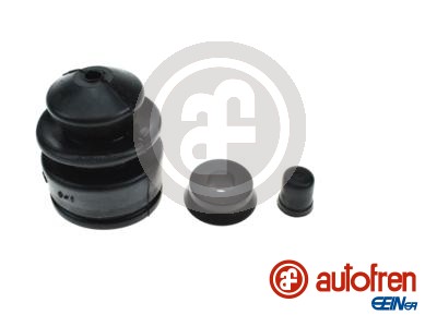 Hulpkoppelingscilinder reparatieset Autofren Seinsa D3135