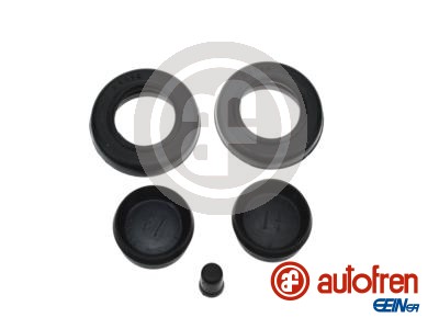 Wielremcilinder reparatieset Autofren Seinsa D3145