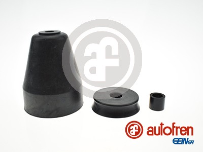 Hulpkoppelingscilinder reparatieset Autofren Seinsa D3148