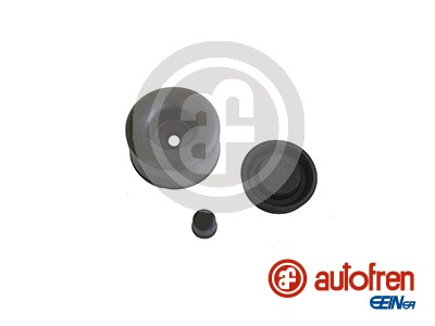 Hulpkoppelingscilinder reparatieset Autofren Seinsa D3151