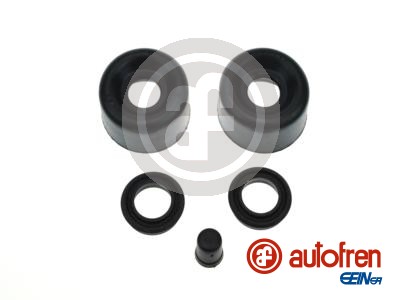 Wielremcilinder reparatieset Autofren Seinsa D3168