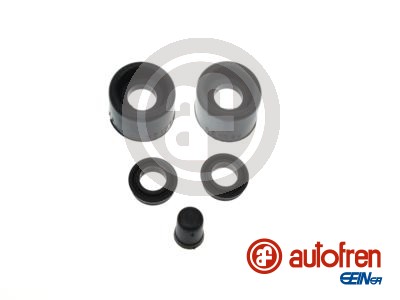 Wielremcilinder reparatieset Autofren Seinsa D3175