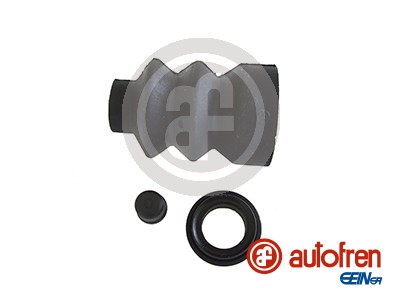 Hulpkoppelingscilinder reparatieset Autofren Seinsa D3178