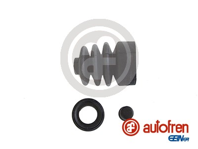 Hulpkoppelingscilinder reparatieset Autofren Seinsa D3187