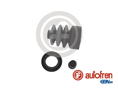 Hulpkoppelingscilinder reparatieset Autofren Seinsa D3193