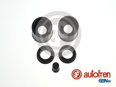 Wielremcilinder reparatieset Autofren Seinsa D3207