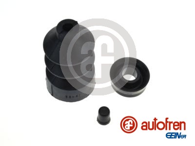 Hulpkoppelingscilinder reparatieset Autofren Seinsa D3210