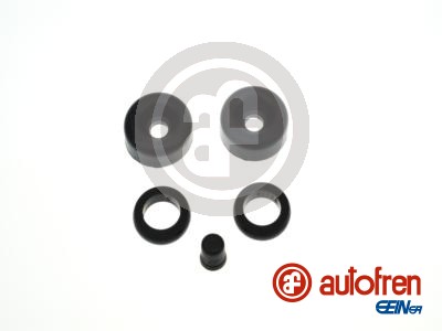 Wielremcilinder reparatieset Autofren Seinsa D3218