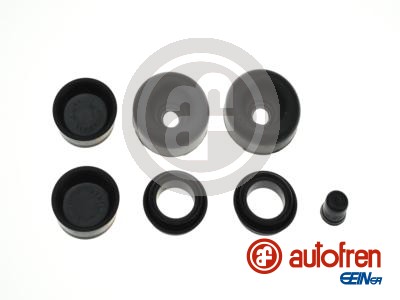 Wielremcilinder reparatieset Autofren Seinsa D3222