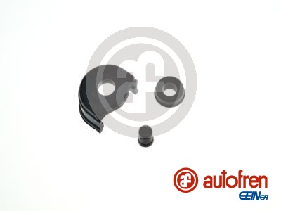 Wielremcilinder reparatieset Autofren Seinsa D3243