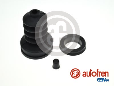 Hulpkoppelingscilinder reparatieset Autofren Seinsa D3264