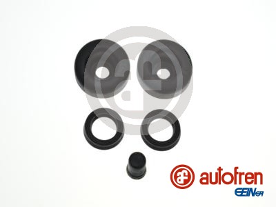 Wielremcilinder reparatieset Autofren Seinsa D3274