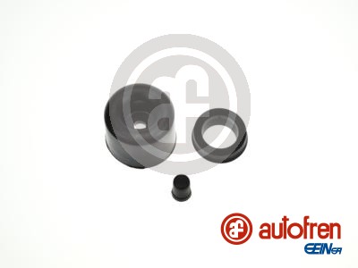 Hulpkoppelingscilinder reparatieset Autofren Seinsa D3279