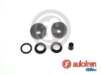 Wielremcilinder reparatieset Autofren Seinsa D3280