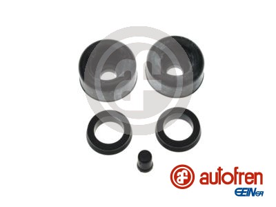 Wielremcilinder reparatieset Autofren Seinsa D3287