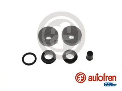 Wielremcilinder reparatieset Autofren Seinsa D3289