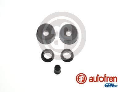 Wielremcilinder reparatieset Autofren Seinsa D3293