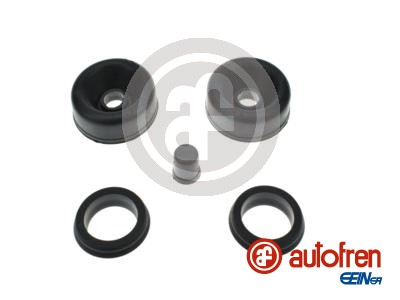 Wielremcilinder reparatieset Autofren Seinsa D3316