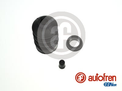 Hulpkoppelingscilinder reparatieset Autofren Seinsa D3330