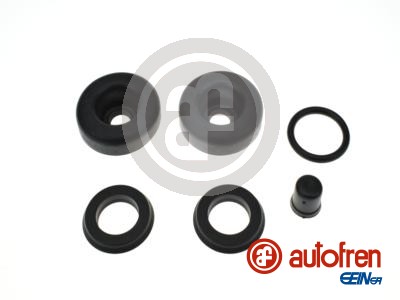 Wielremcilinder reparatieset Autofren Seinsa D3331