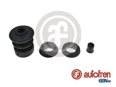 Hulpkoppelingscilinder reparatieset Autofren Seinsa D3347