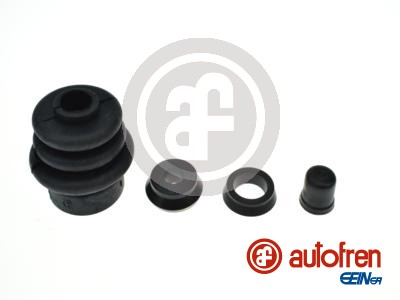 Hulpkoppelingscilinder reparatieset Autofren Seinsa D3348