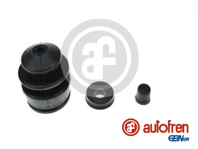 Hulpkoppelingscilinder reparatieset Autofren Seinsa D3350