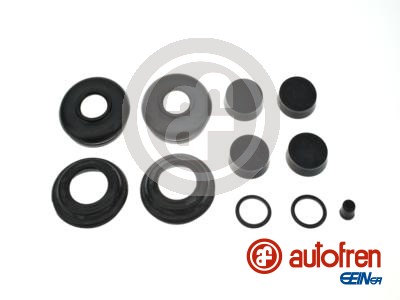 Wielremcilinder reparatieset Autofren Seinsa D3359