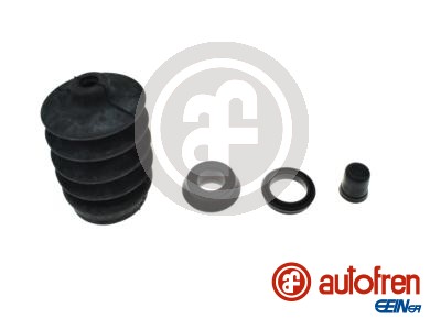 Hulpkoppelingscilinder reparatieset Autofren Seinsa D3361