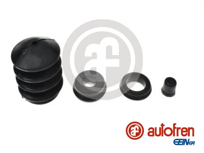 Hulpkoppelingscilinder reparatieset Autofren Seinsa D3389