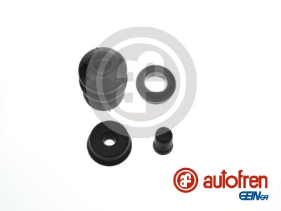 Hulpkoppelingscilinder reparatieset Autofren Seinsa D3395