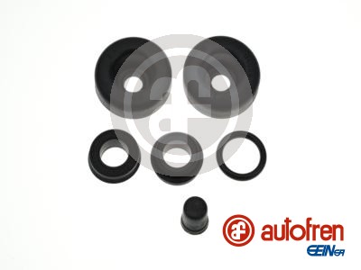 Wielremcilinder reparatieset Autofren Seinsa D3442