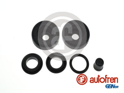 Wielremcilinder reparatieset Autofren Seinsa D3443