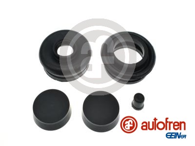 Wielremcilinder reparatieset Autofren Seinsa D3451