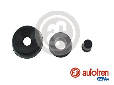 Wielremcilinder reparatieset Autofren Seinsa D3481