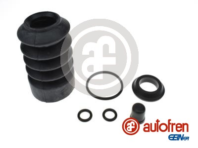 Hulpkoppelingscilinder reparatieset Autofren Seinsa D3553