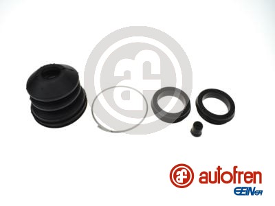 Hulpkoppelingscilinder reparatieset Autofren Seinsa D3554