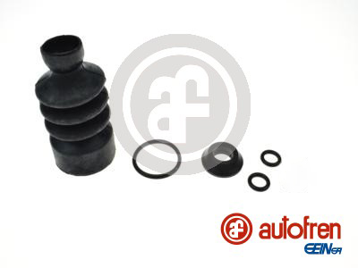 Hulpkoppelingscilinder reparatieset Autofren Seinsa D3555