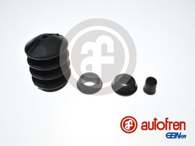 Hulpkoppelingscilinder reparatieset Autofren Seinsa D3577