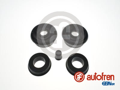 Wielremcilinder reparatieset Autofren Seinsa D3579