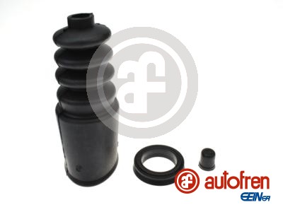 Hulpkoppelingscilinder reparatieset Autofren Seinsa D3583