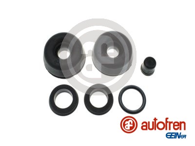 Wielremcilinder reparatieset Autofren Seinsa D3601