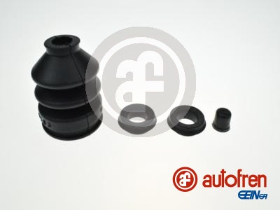 Hulpkoppelingscilinder reparatieset Autofren Seinsa D3617