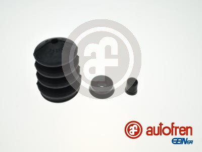 Hulpkoppelingscilinder reparatieset Autofren Seinsa D3621