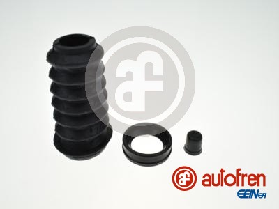 Hulpkoppelingscilinder reparatieset Autofren Seinsa D3624