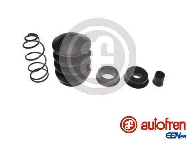 Hulpkoppelingscilinder reparatieset Autofren Seinsa D3636