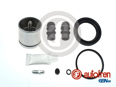 Remklauw revisie Autofren Seinsa D42171LK