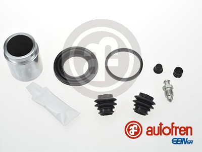 Remklauw revisie Autofren Seinsa D42721C
