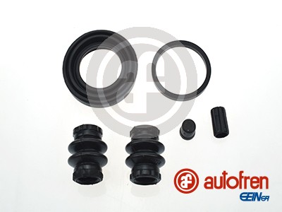 Remklauw revisie Autofren Seinsa D4943